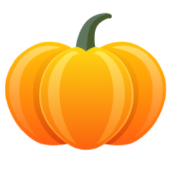 pumpkin-4