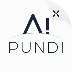 pundi-aifx