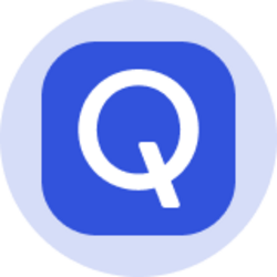 qualcomm-ondo-tokenized-stock