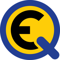 quantoz-eurq