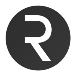 r0ar-token
