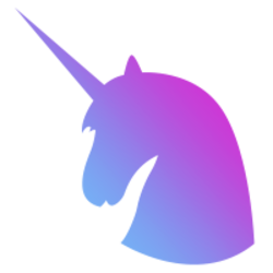 rainicorn