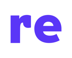 re-protocol-reusd