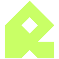 real-estate-crypto-crowfunding