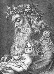 rebirth-and-new-hope