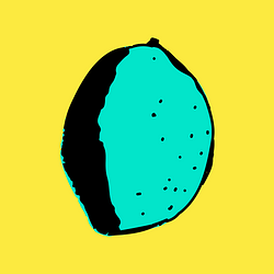 ripe-dao-governance-token