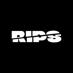 rips