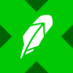 robinhood-xstock