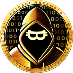 satoshi-nakamoto