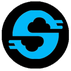 sdrive-app