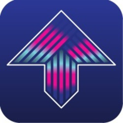 security-token-offering