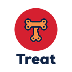 shiba-inu-treat