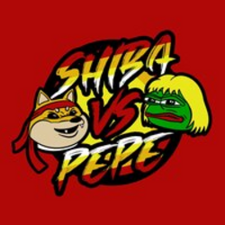 shiba-v-pepe