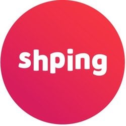 shping