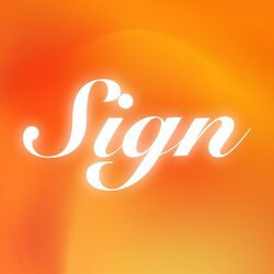 sign-global