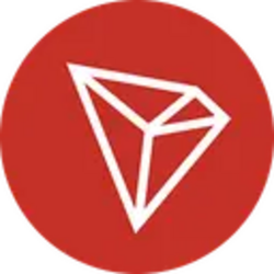 solana-bridged-trx-solana