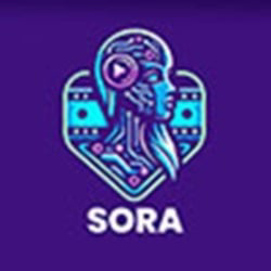 sora-ai