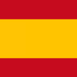 spain-coin