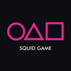 squid-game