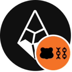 stakestone-berachain-vault-token