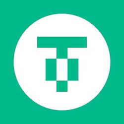 stargate-bridged-usdt0