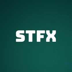 stfx
