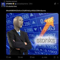 stonks-5