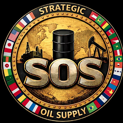 strategic-oil-supply-2