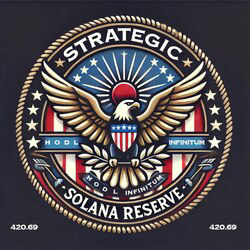 strategic-solana-reserve