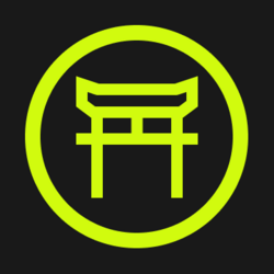 stronghold-staked-sol