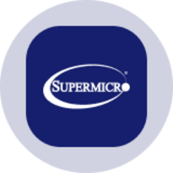 super-micro-computer-ondo-tokenized-stock