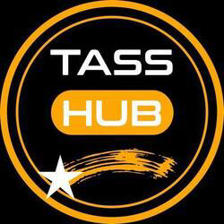 tass-hub