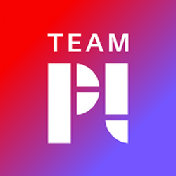 teampl-token