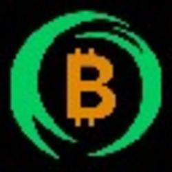 telebtc-2