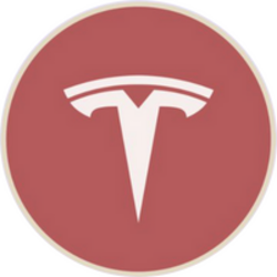 tesla-rstock
