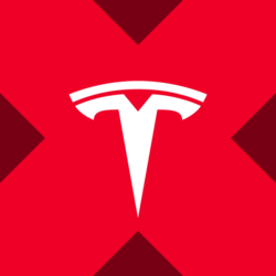 tesla-xstock