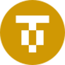 tether-gold-tokens