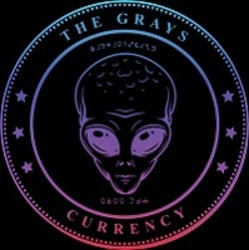 the-grays-currency