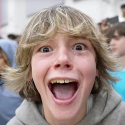 the-official-67-coin