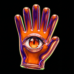 the-projective-a-cult-anime