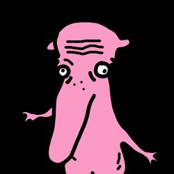 the-spirit-of-gambling