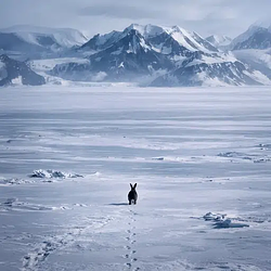 the-survivalist-rabbit