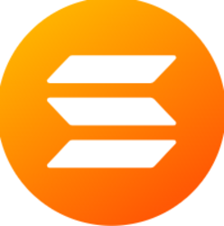 the-vault-staked-sol