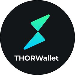 thor-wallet