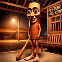 tung-tung-tung-sahur-2