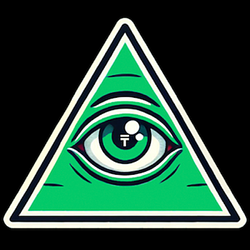 turbousd-unstablecoin