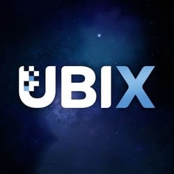 ubix-network