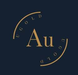 ugold-inc