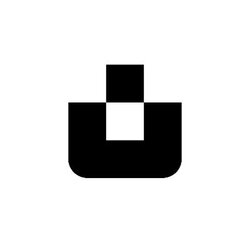 universal-operating-system-2