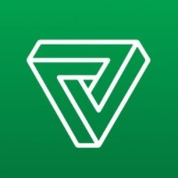 verified-emeralds